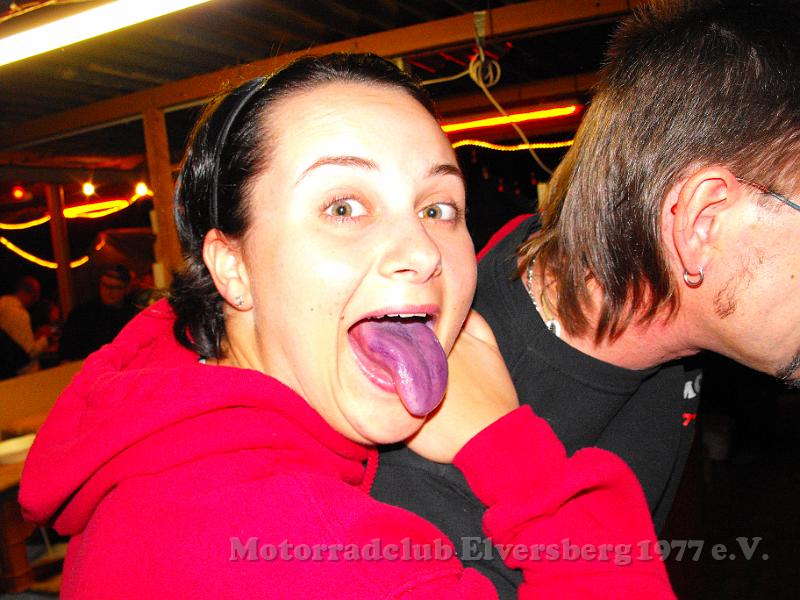 MCE Sommertreffen 2009 - 091.JPG